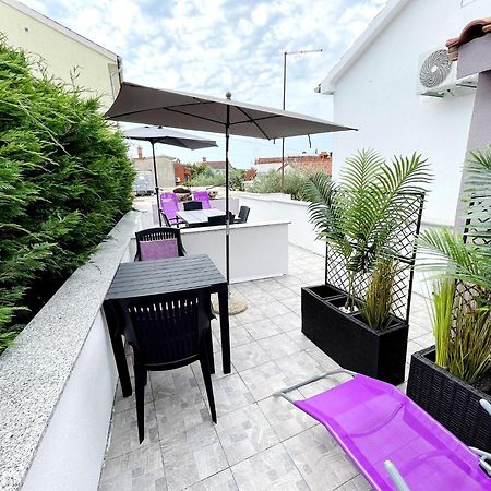 Retro Chic Studio PUY Exterior foto