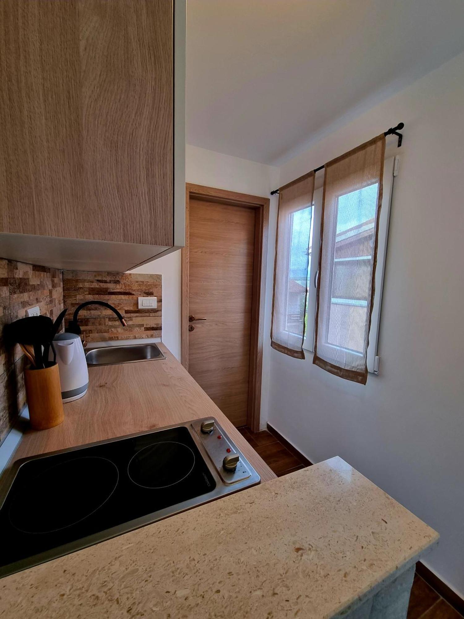 Retro Chic Studio PUY Quarto foto